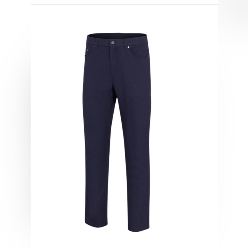 Greg Norman Techy golf pants Nwt 32x32
